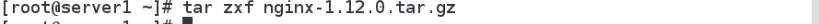 DSC0000.png