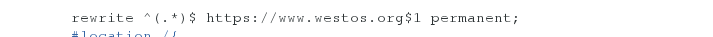 DSC00019.png
