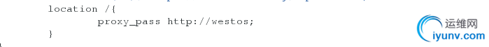 DSC00023.png