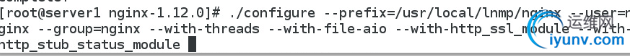 DSC0005.png