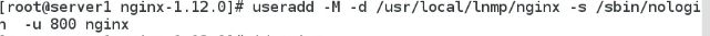 DSC0001.png