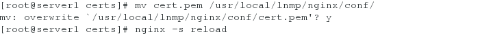 DSC00014.png