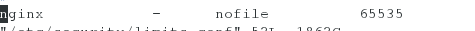 DSC00010.png