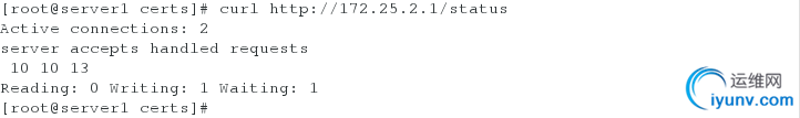 DSC00017.png
