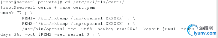 DSC00013.png