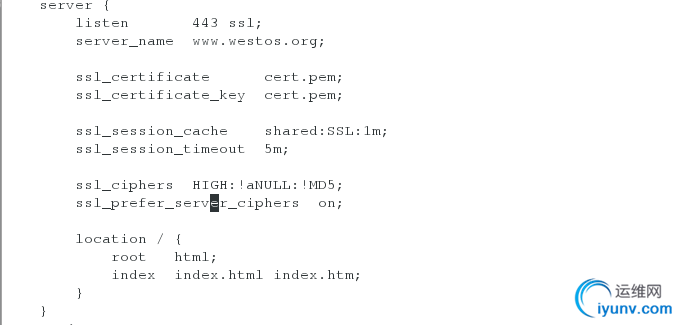 DSC00012.png