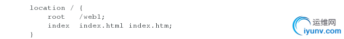 DSC00018.png