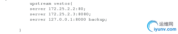 DSC00022.png