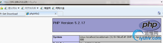 DSC0007.png