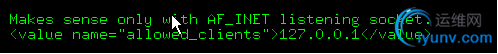 DSC0005.png