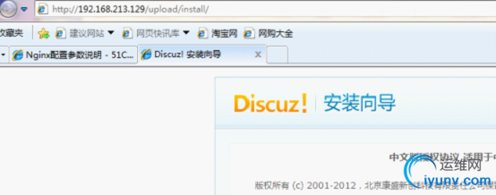 DSC0008.png