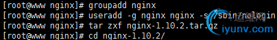 DSC0001.png