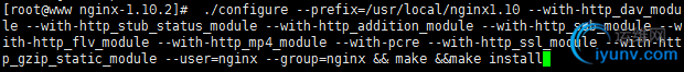 DSC0002.png