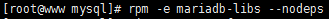 DSC0006.png
