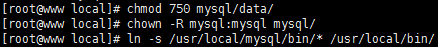 DSC0009.png