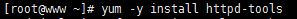 DSC00028.png