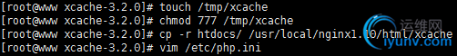 DSC00032.png