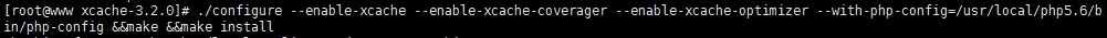 DSC00030.png
