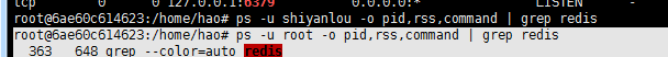 DSC0003.png