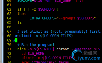 DSC0008.png