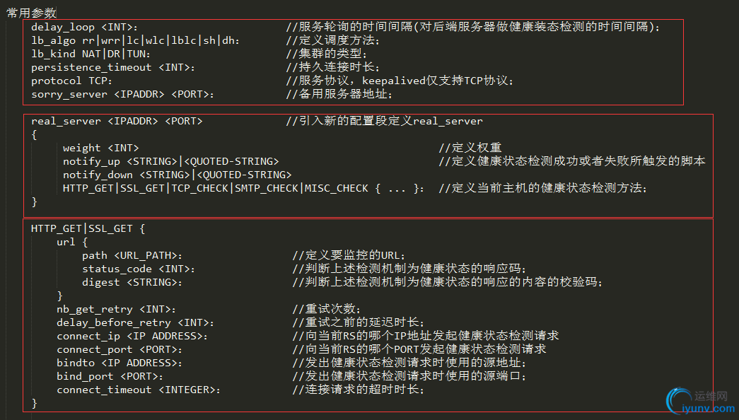 DSC0001.png