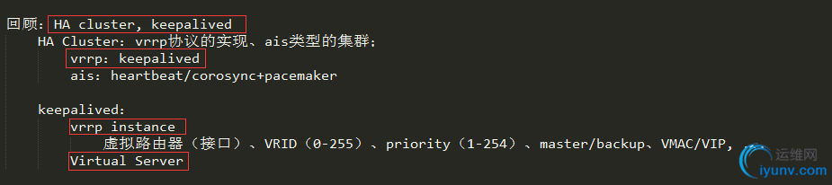 DSC0000.png