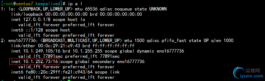 DSC00015.png