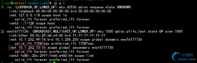 DSC00017.png