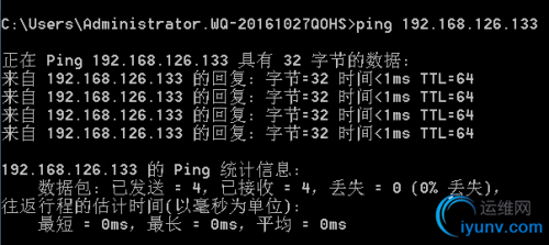 DSC00011.png