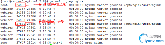DSC0000.png