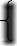 DSC00053.png