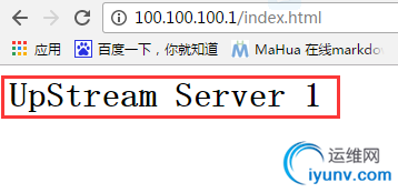 DSC0004.png