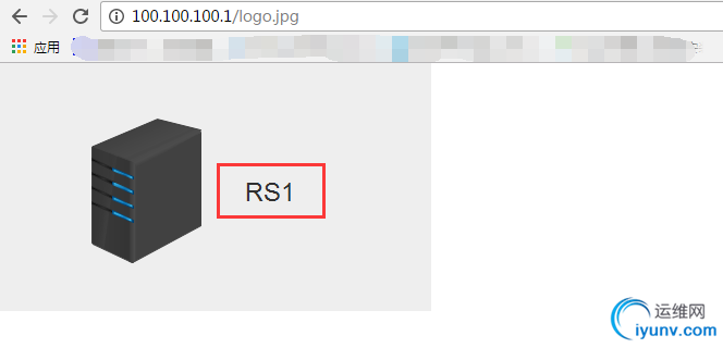 DSC0008.png