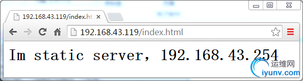 DSC0006.png