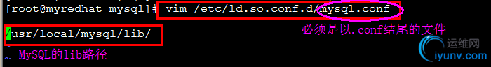 DSC0004.png