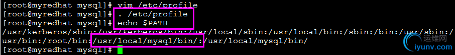 DSC0003.png
