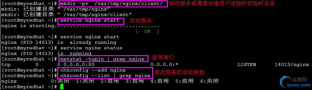 DSC00011.png