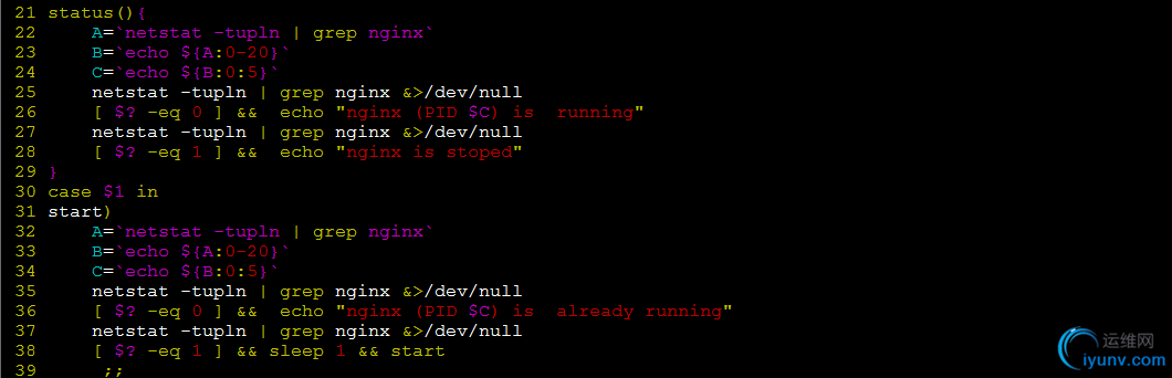 DSC0009.png