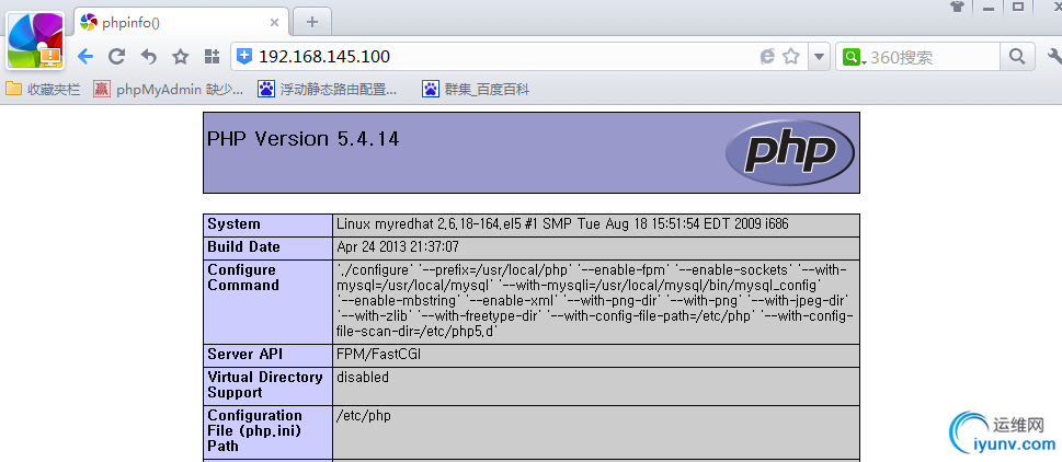 DSC00015.png