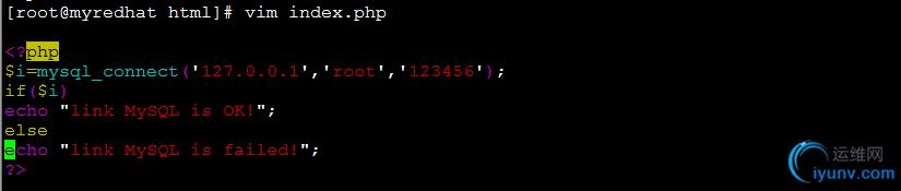 DSC00016.png