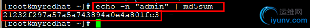 DSC00021.png