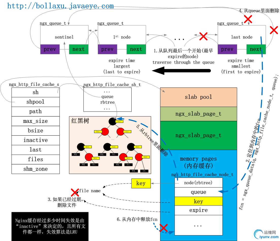 DSC0002.png