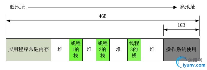 DSC0001.jpg
