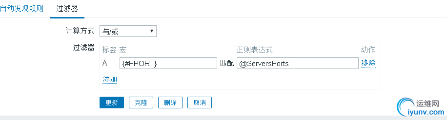 DSC0001.png