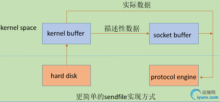 DSC0002.png