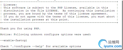 DSC0003.png
