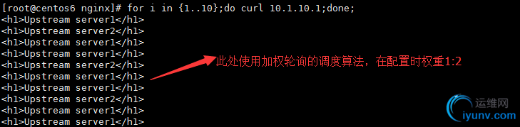 DSC0004.png