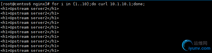 DSC0002.png
