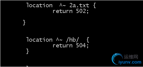 DSC0005.png