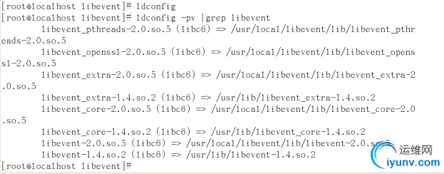 DSC0003.png